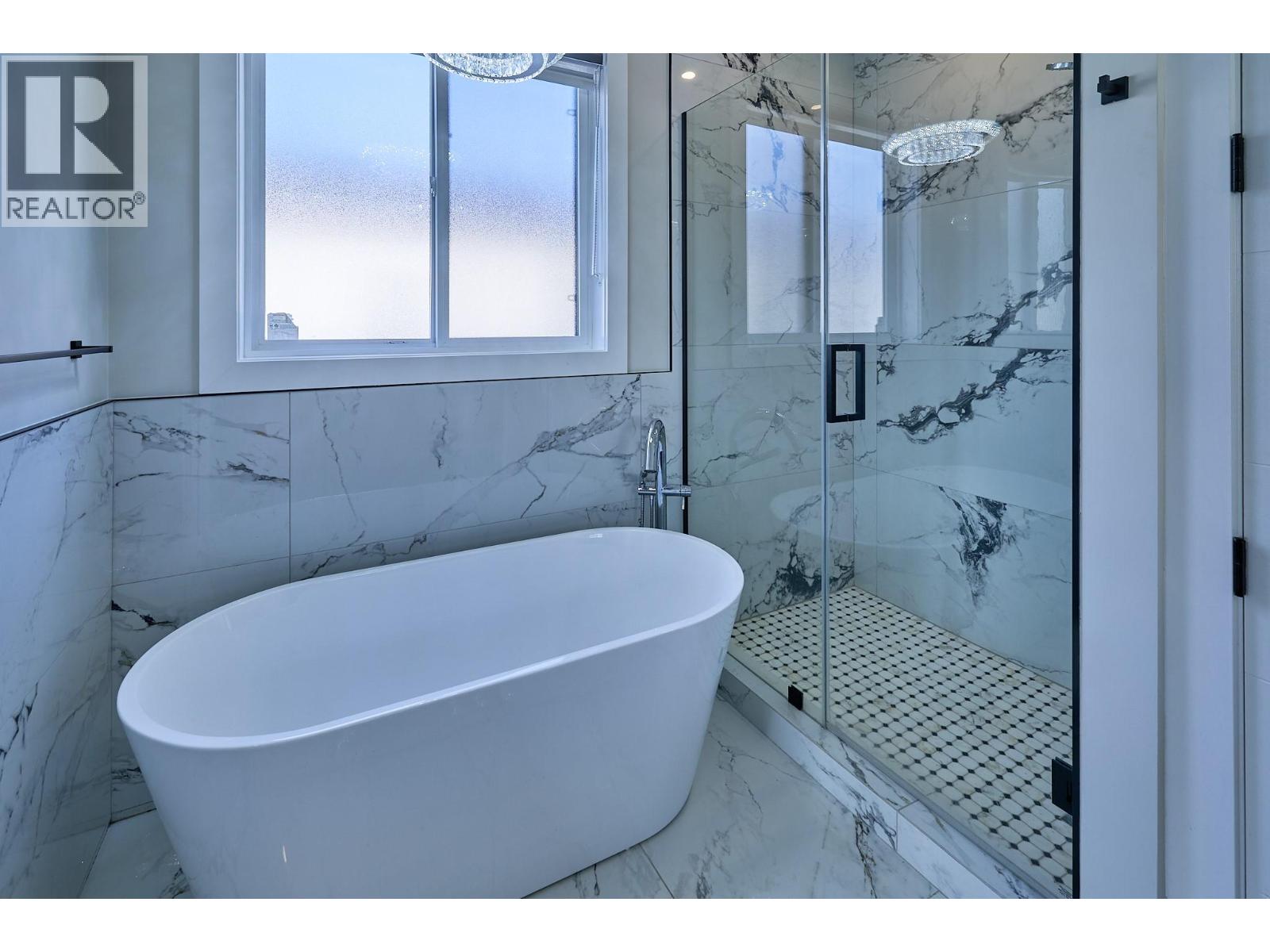 2264 Lavetta Drive, Kelowna, British Columbia  V1P 1V1 - Photo 36 - 10381026