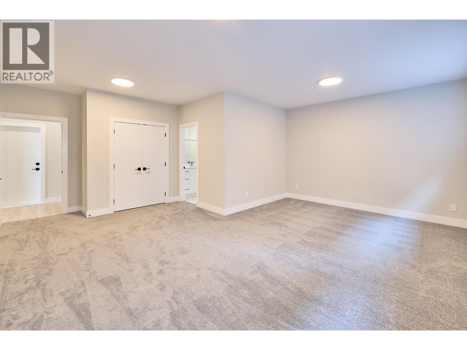 2264 Lavetta Drive, Kelowna, British Columbia  V1P 1V1 - Photo 38 - 10381026
