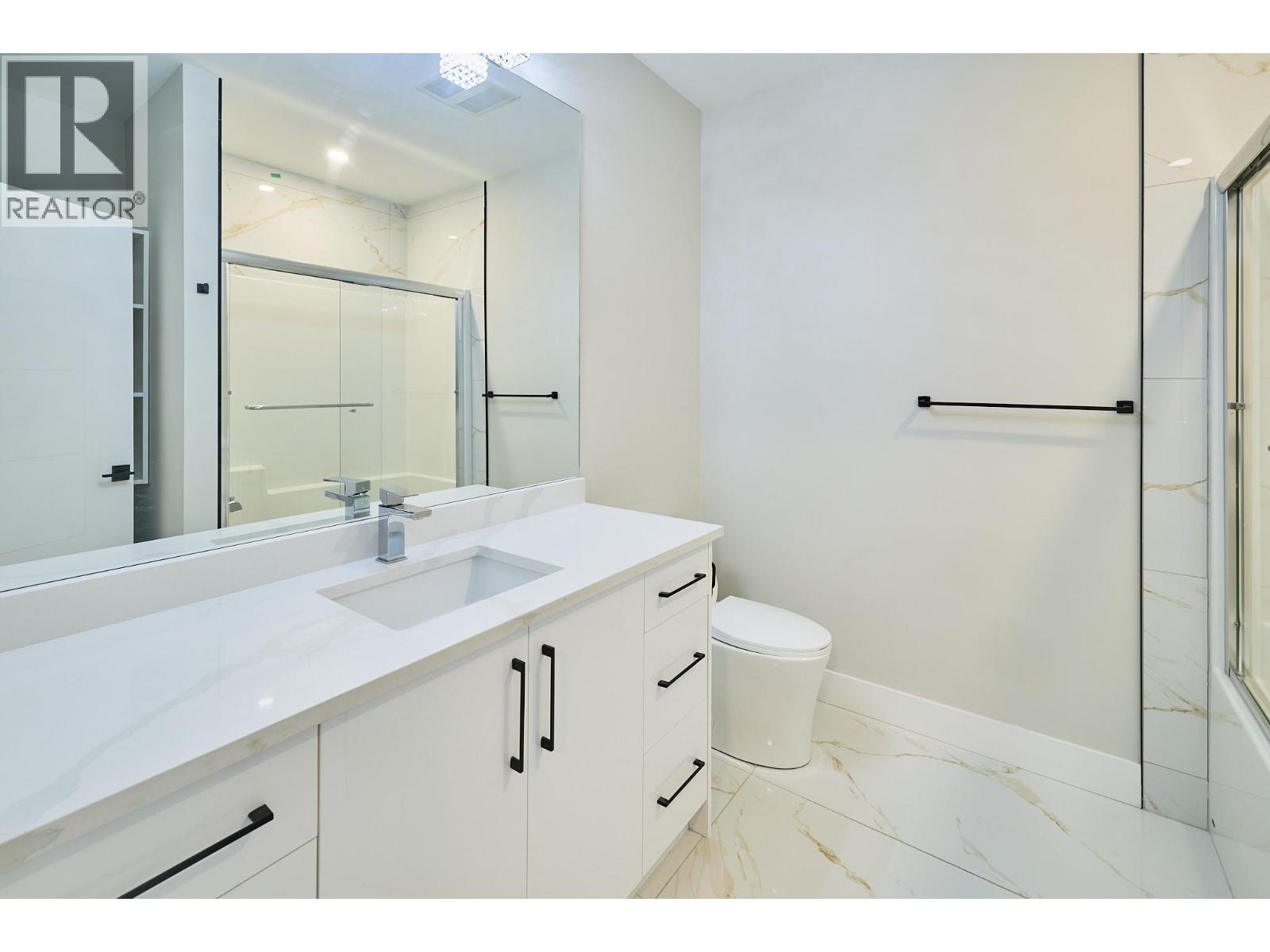2264 Lavetta Drive, Kelowna, British Columbia  V1P 1V1 - Photo 39 - 10381026