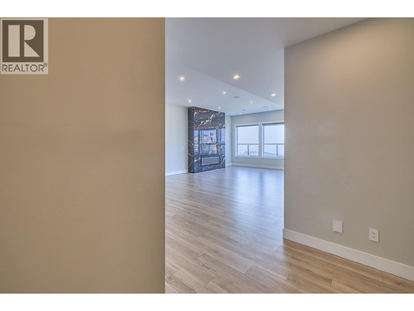 2264 Lavetta Drive, Kelowna, British Columbia  V1P 1V1 - Photo 40 - 10381026