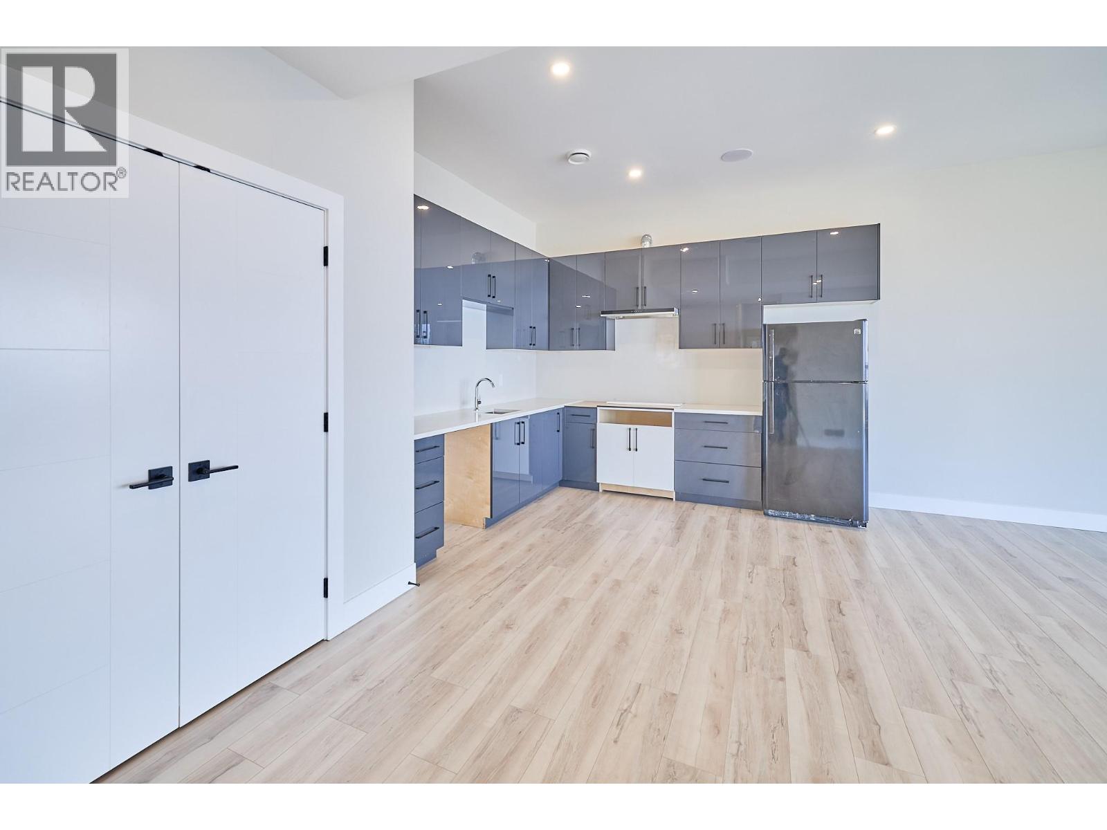 2264 Lavetta Drive, Kelowna, British Columbia  V1P 1V1 - Photo 41 - 10381026