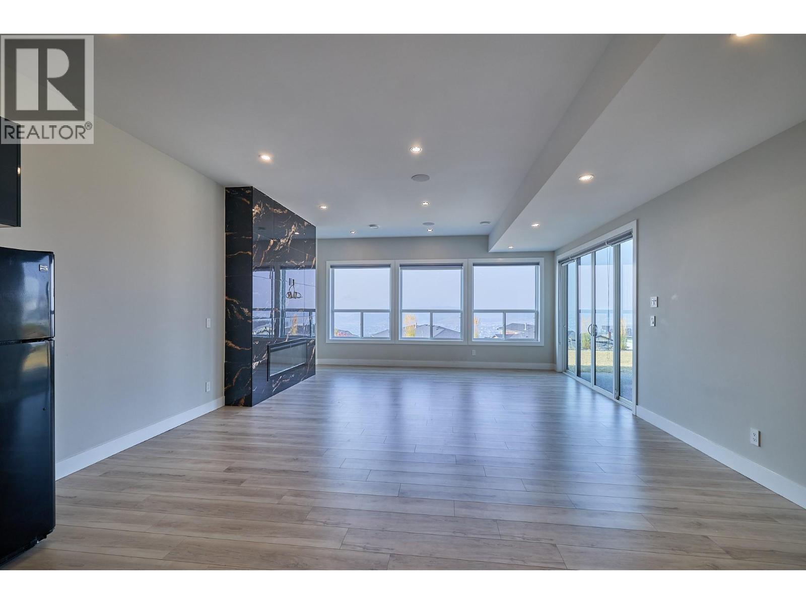 2264 Lavetta Drive, Kelowna, British Columbia  V1P 1V1 - Photo 42 - 10381026