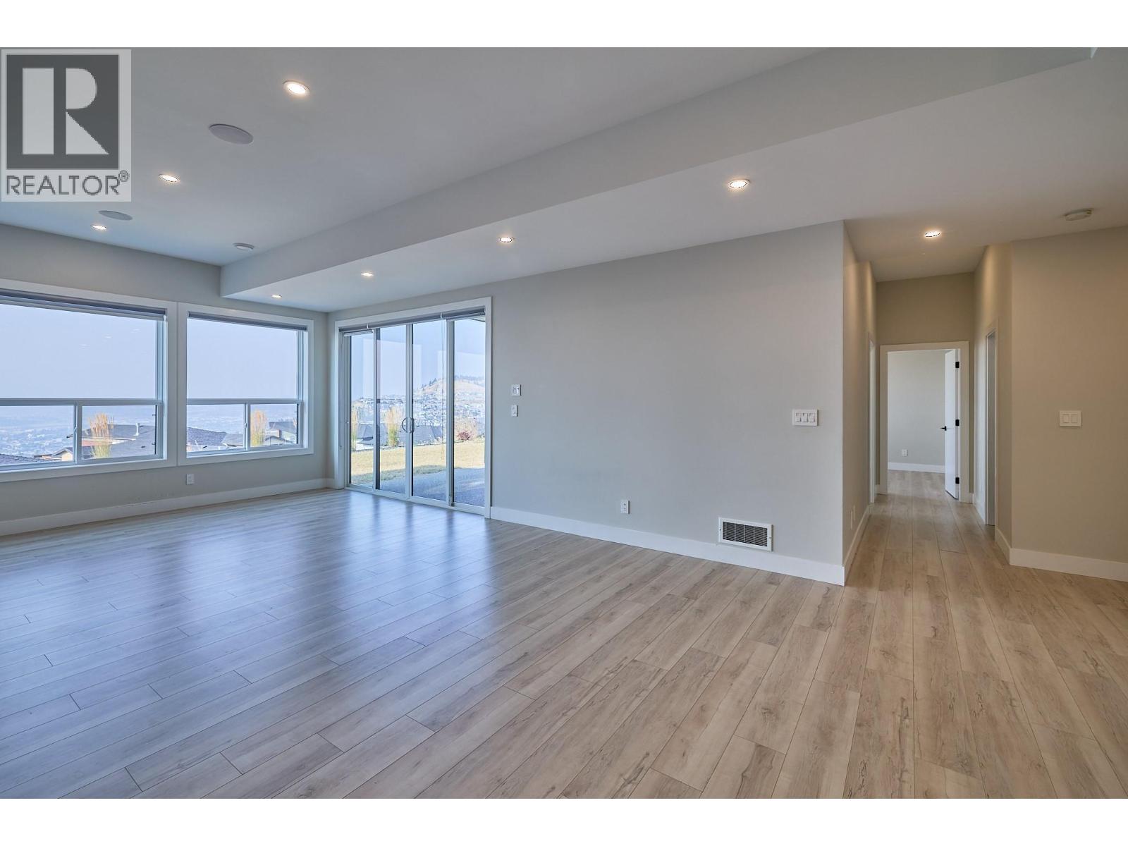 2264 Lavetta Drive, Kelowna, British Columbia  V1P 1V1 - Photo 44 - 10381026