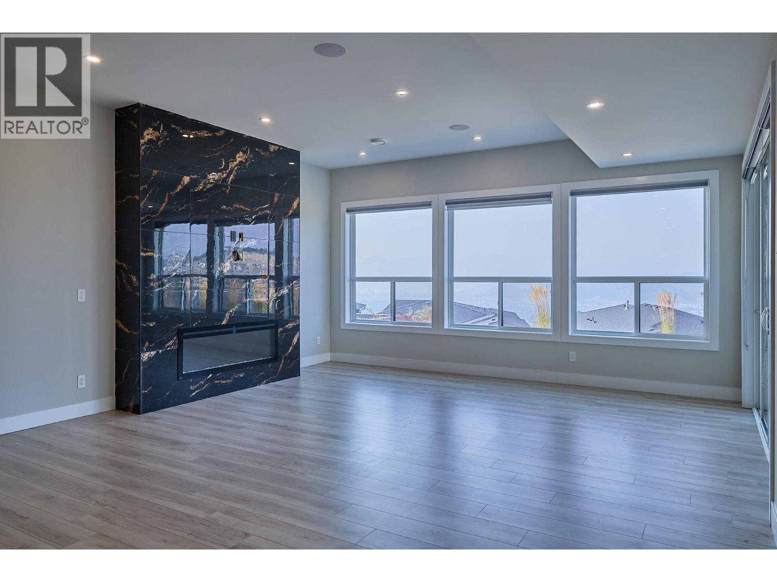 2264 Lavetta Drive, Kelowna, British Columbia  V1P 1V1 - Photo 45 - 10381026