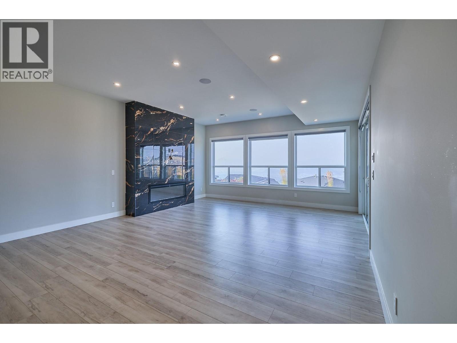 2264 Lavetta Drive, Kelowna, British Columbia  V1P 1V1 - Photo 46 - 10381026