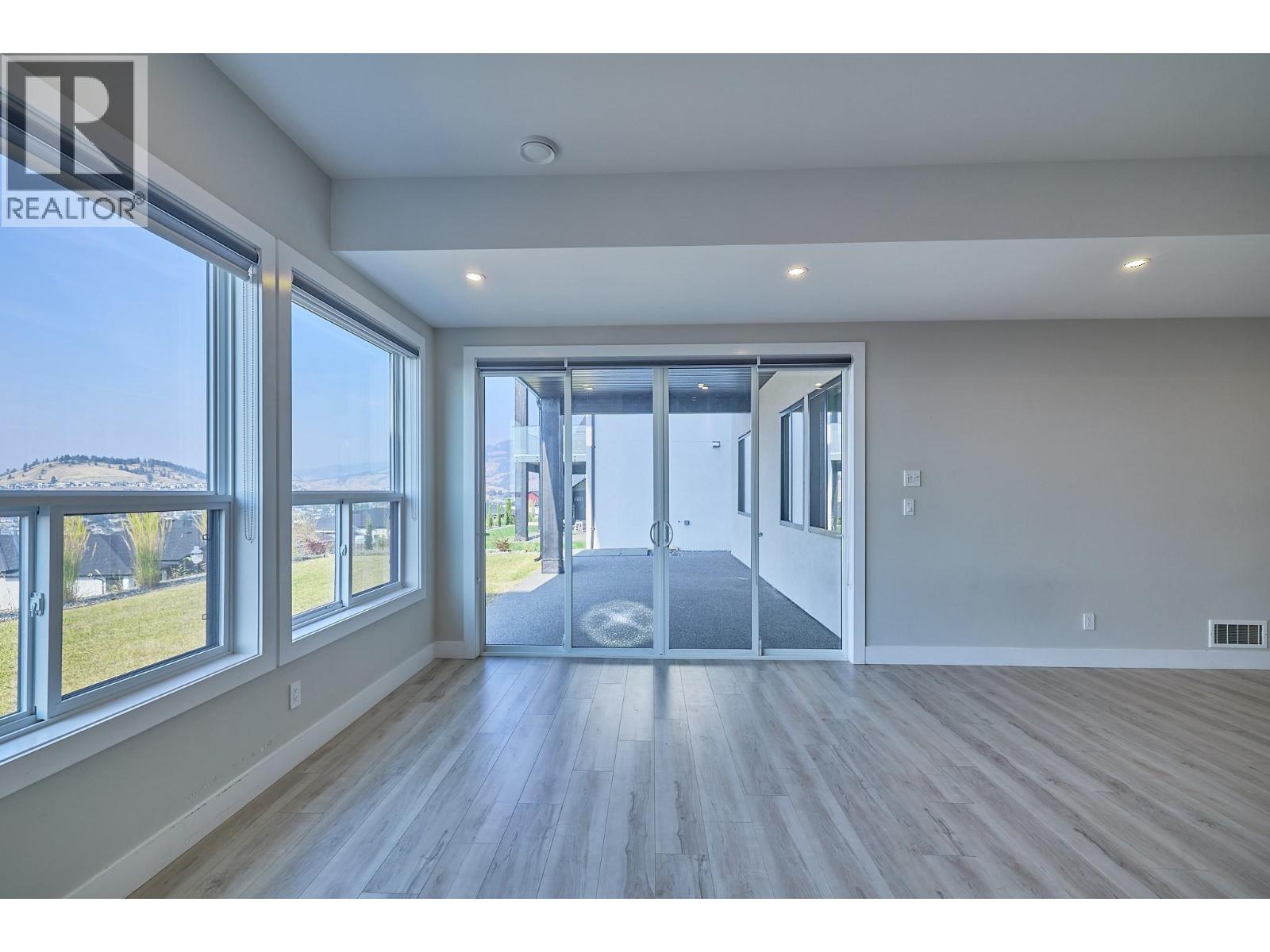 2264 Lavetta Drive, Kelowna, British Columbia  V1P 1V1 - Photo 47 - 10381026