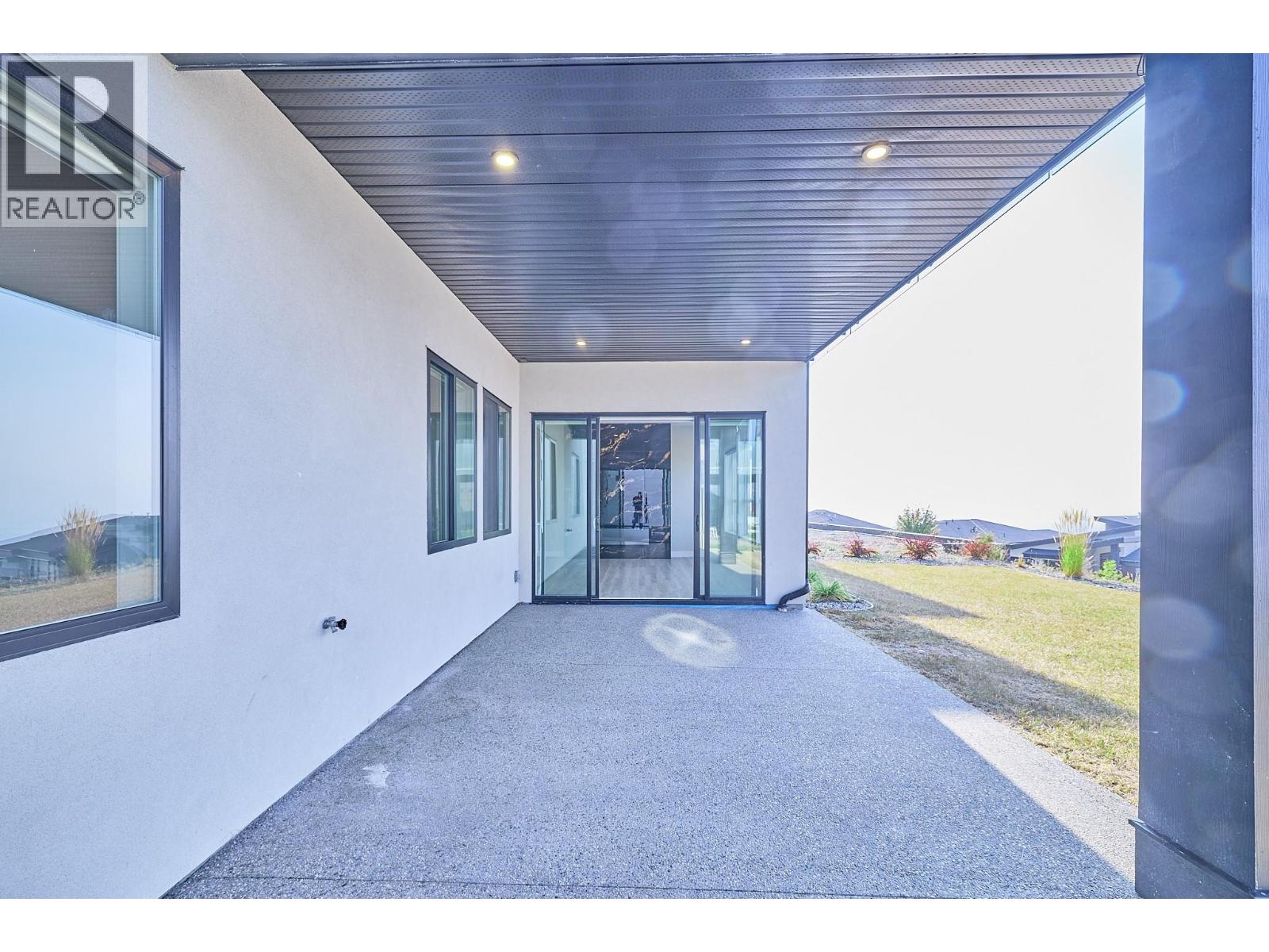 2264 Lavetta Drive, Kelowna, British Columbia  V1P 1V1 - Photo 48 - 10381026