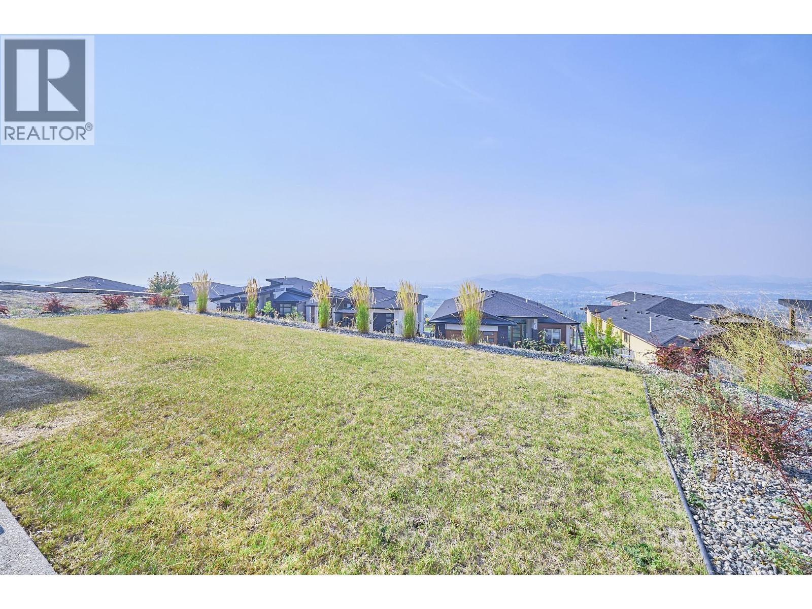 2264 Lavetta Drive, Kelowna, British Columbia  V1P 1V1 - Photo 49 - 10381026