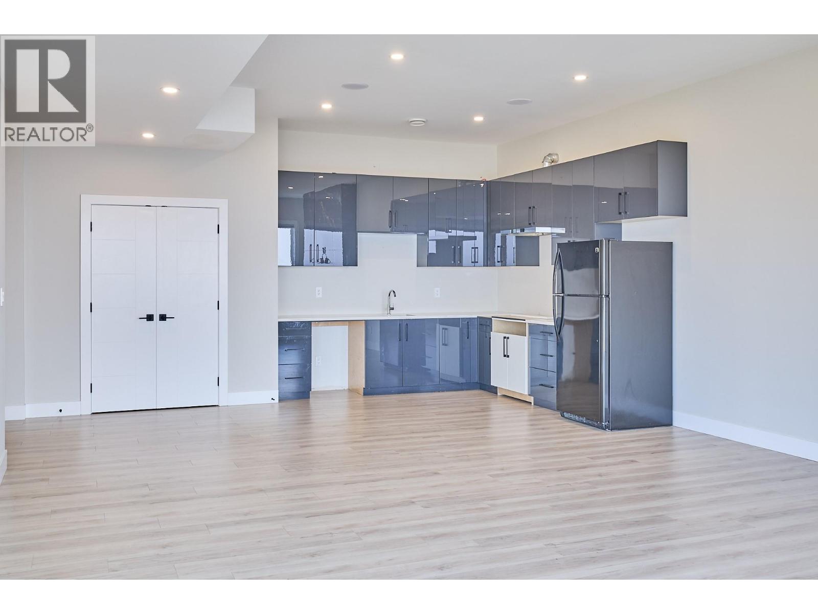 2264 Lavetta Drive, Kelowna, British Columbia  V1P 1V1 - Photo 50 - 10381026