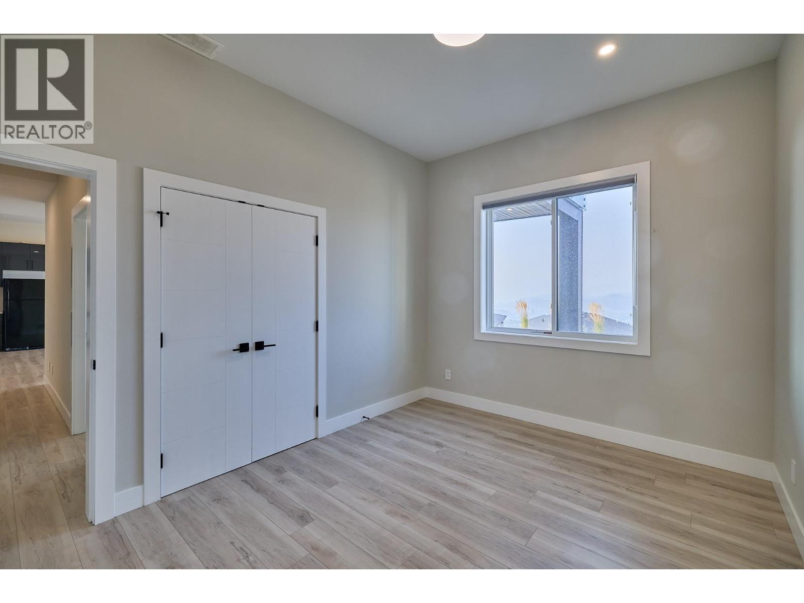 2264 Lavetta Drive, Kelowna, British Columbia  V1P 1V1 - Photo 51 - 10381026