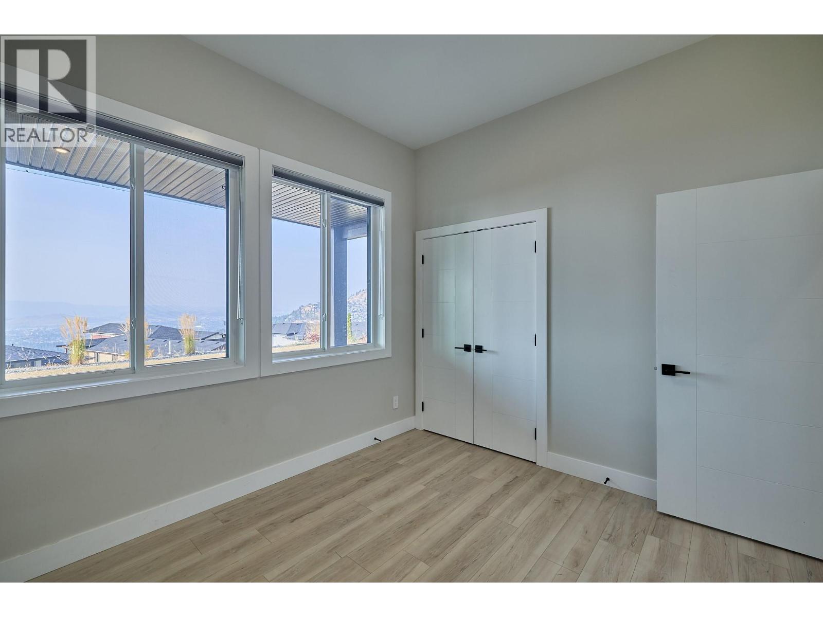 2264 Lavetta Drive, Kelowna, British Columbia  V1P 1V1 - Photo 52 - 10381026
