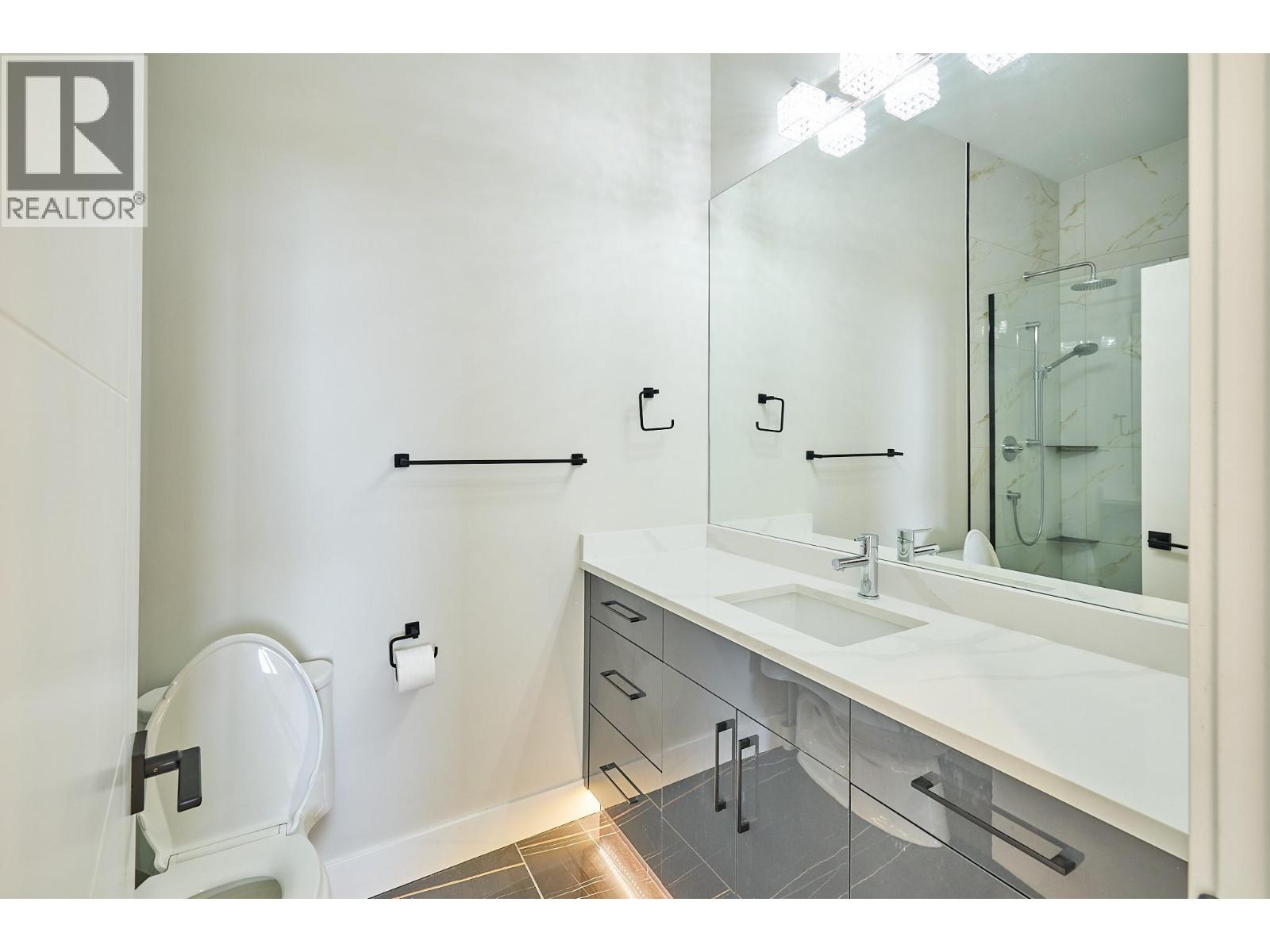 2264 Lavetta Drive, Kelowna, British Columbia  V1P 1V1 - Photo 54 - 10381026