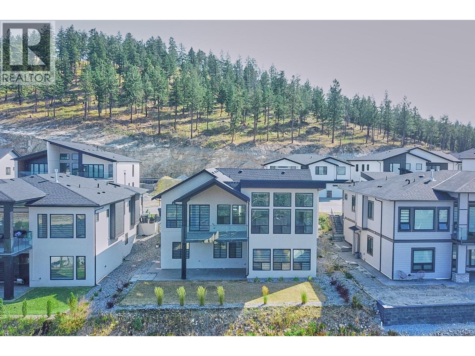 2264 Lavetta Drive, Kelowna, British Columbia  V1P 1V1 - Photo 55 - 10381026