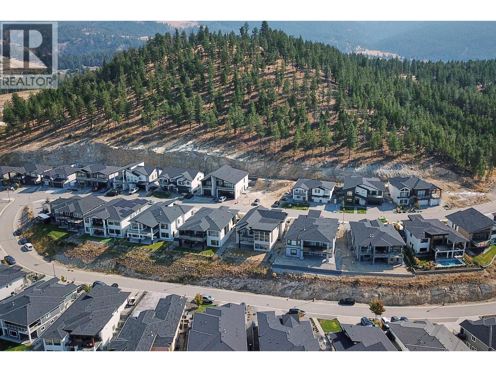 2264 Lavetta Drive, Kelowna, British Columbia  V1P 1V1 - Photo 56 - 10381026