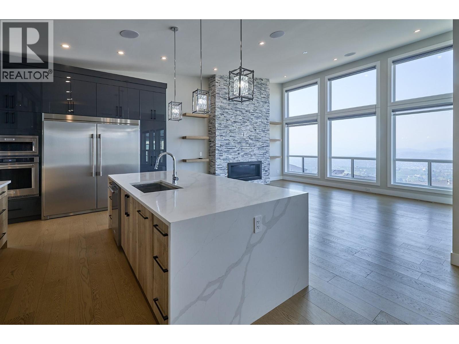 2264 Lavetta Drive, Kelowna, British Columbia  V1P 1V1 - Photo 6 - 10381026