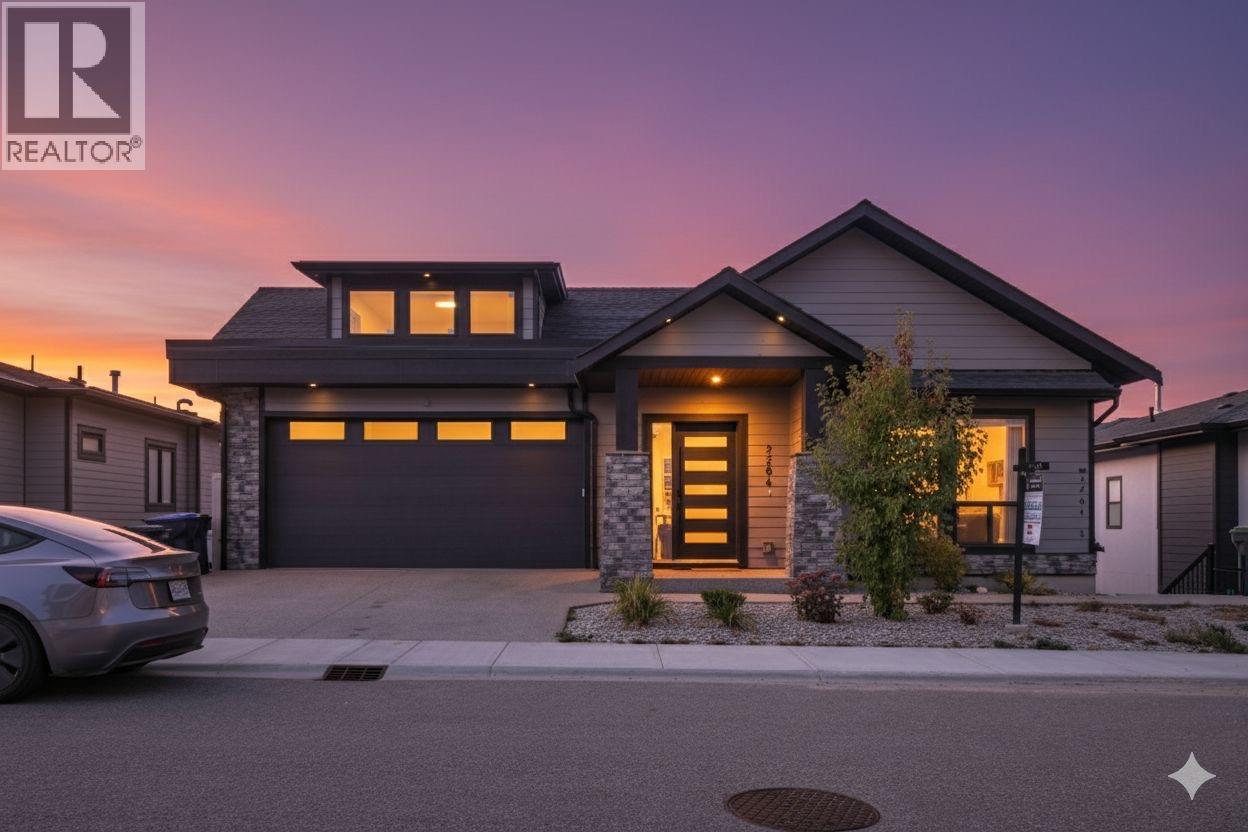 2264 Lavetta Drive, Kelowna, British Columbia  V1P 1V1 - Photo 60 - 10381026