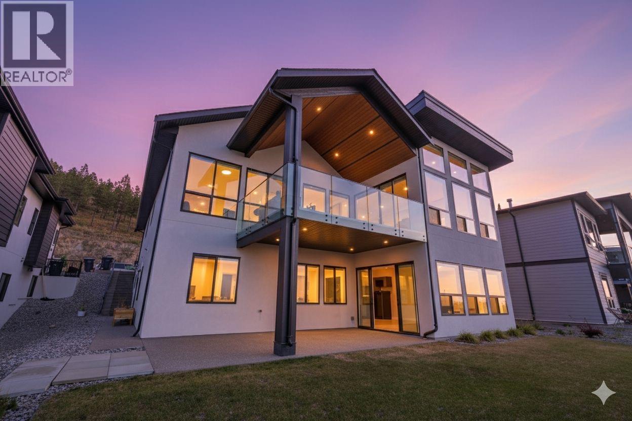2264 Lavetta Drive, Kelowna, British Columbia  V1P 1V1 - Photo 61 - 10381026