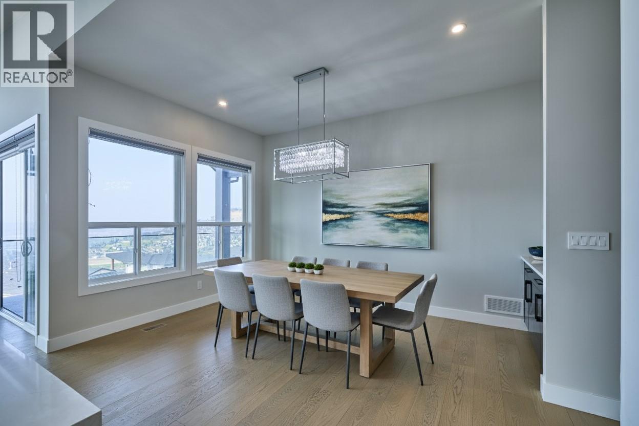 2264 Lavetta Drive, Kelowna, British Columbia  V1P 1V1 - Photo 9 - 10381026