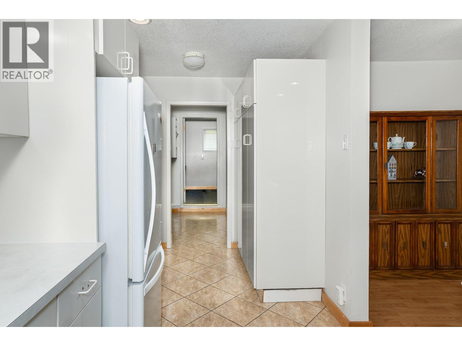 338 Valleyview Drive, Creston, British Columbia  V0B 1G3 - Photo 11 - 10381018