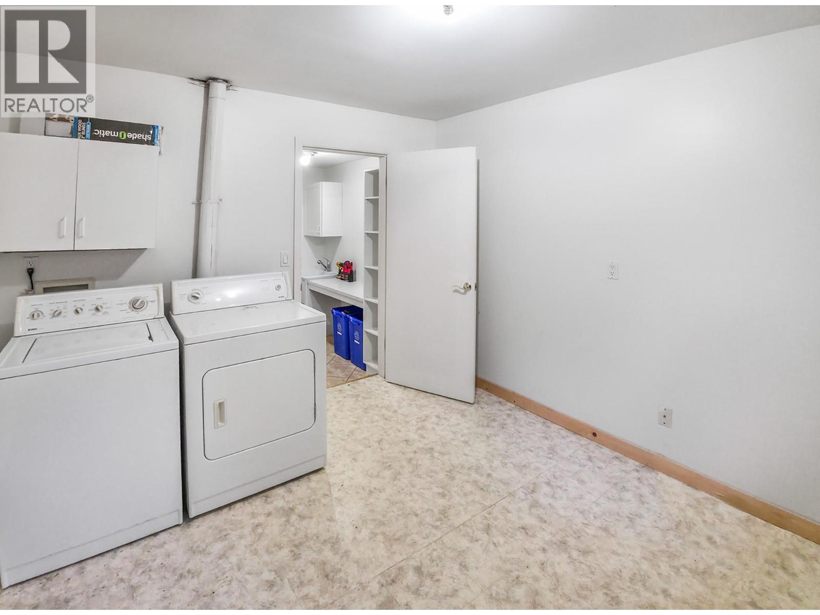 338 Valleyview Drive, Creston, British Columbia  V0B 1G3 - Photo 14 - 10381018