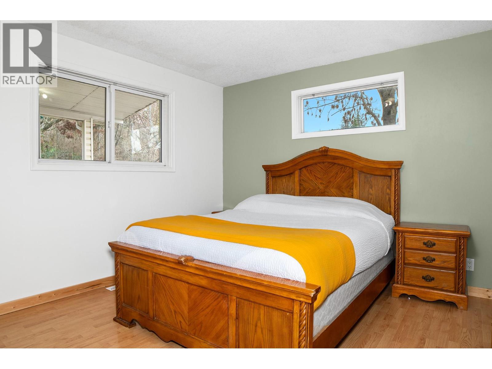 338 Valleyview Drive, Creston, British Columbia  V0B 1G3 - Photo 15 - 10381018