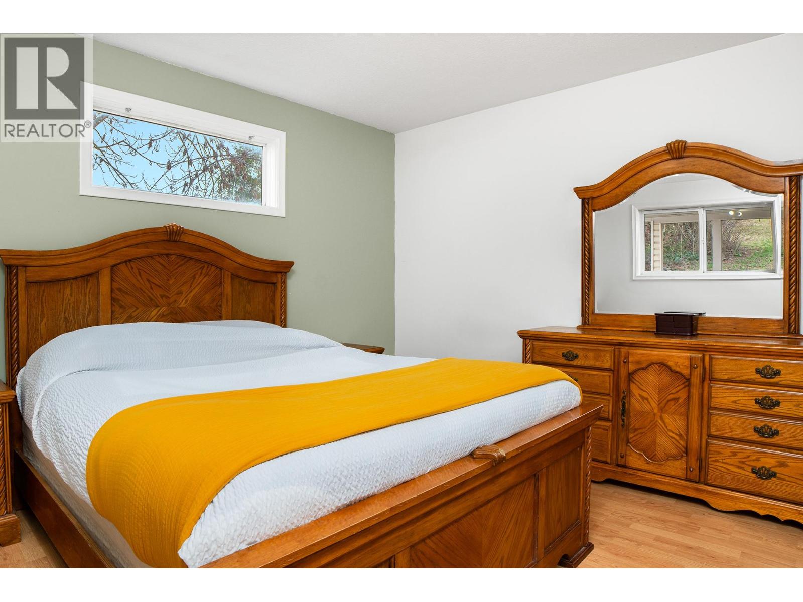 338 Valleyview Drive, Creston, British Columbia  V0B 1G3 - Photo 16 - 10381018