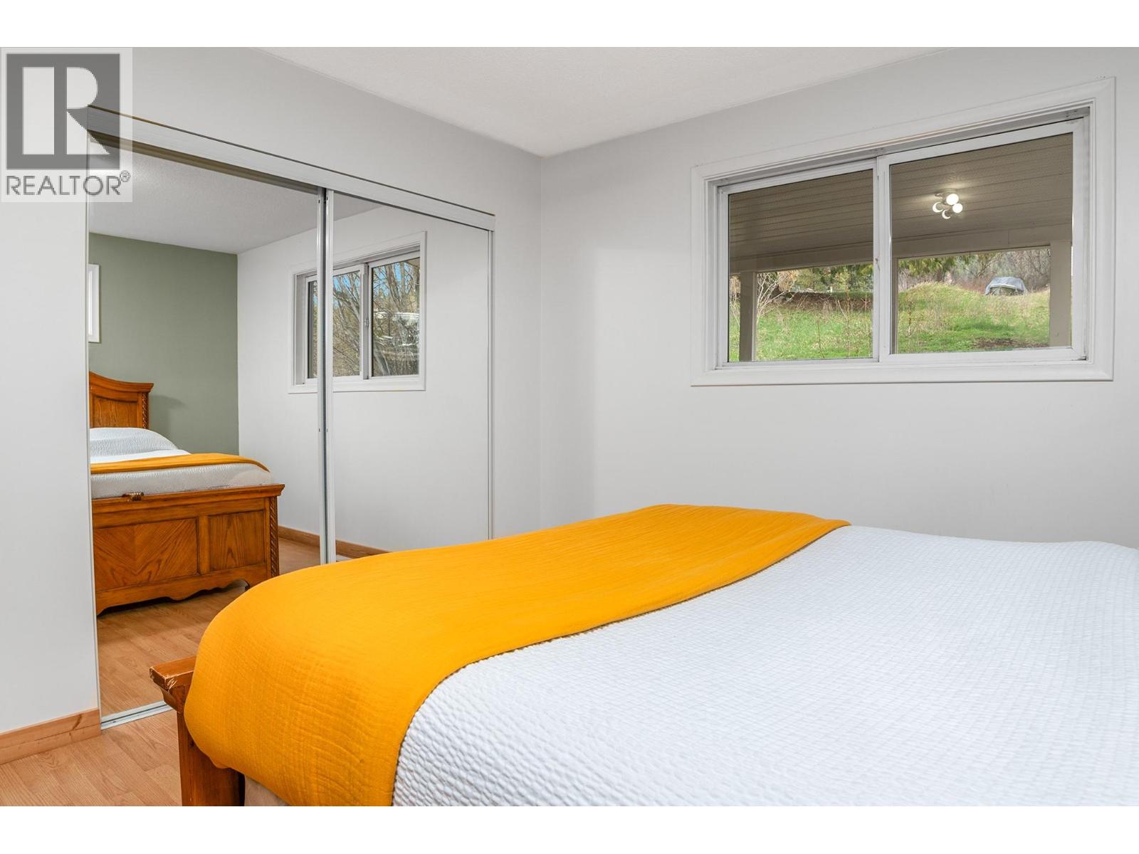 338 Valleyview Drive, Creston, British Columbia  V0B 1G3 - Photo 17 - 10381018