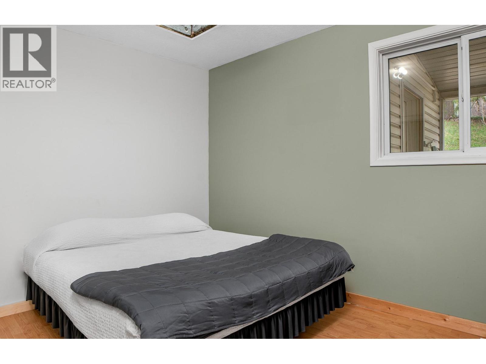 338 Valleyview Drive, Creston, British Columbia  V0B 1G3 - Photo 18 - 10381018