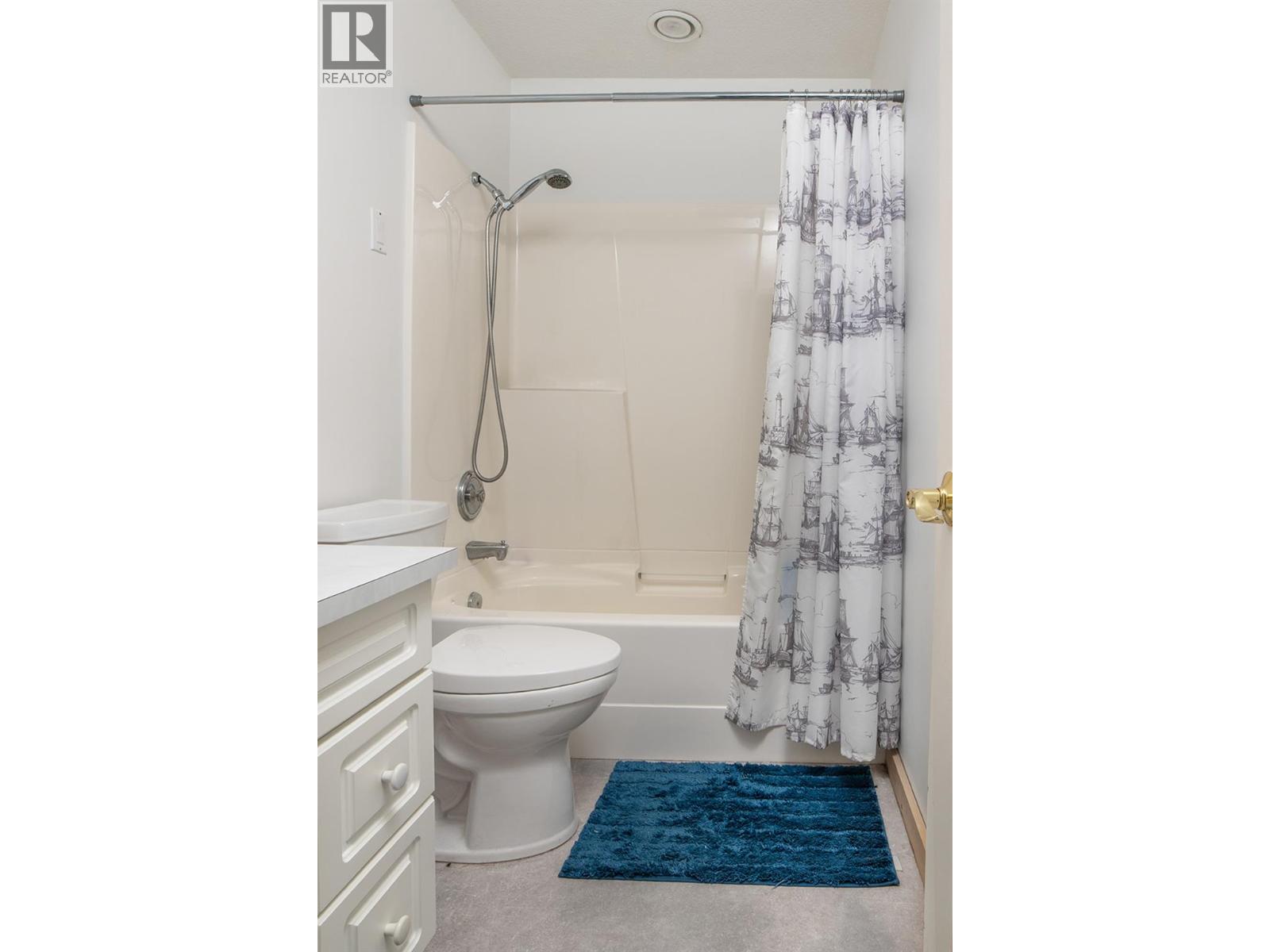 338 Valleyview Drive, Creston, British Columbia  V0B 1G3 - Photo 19 - 10381018