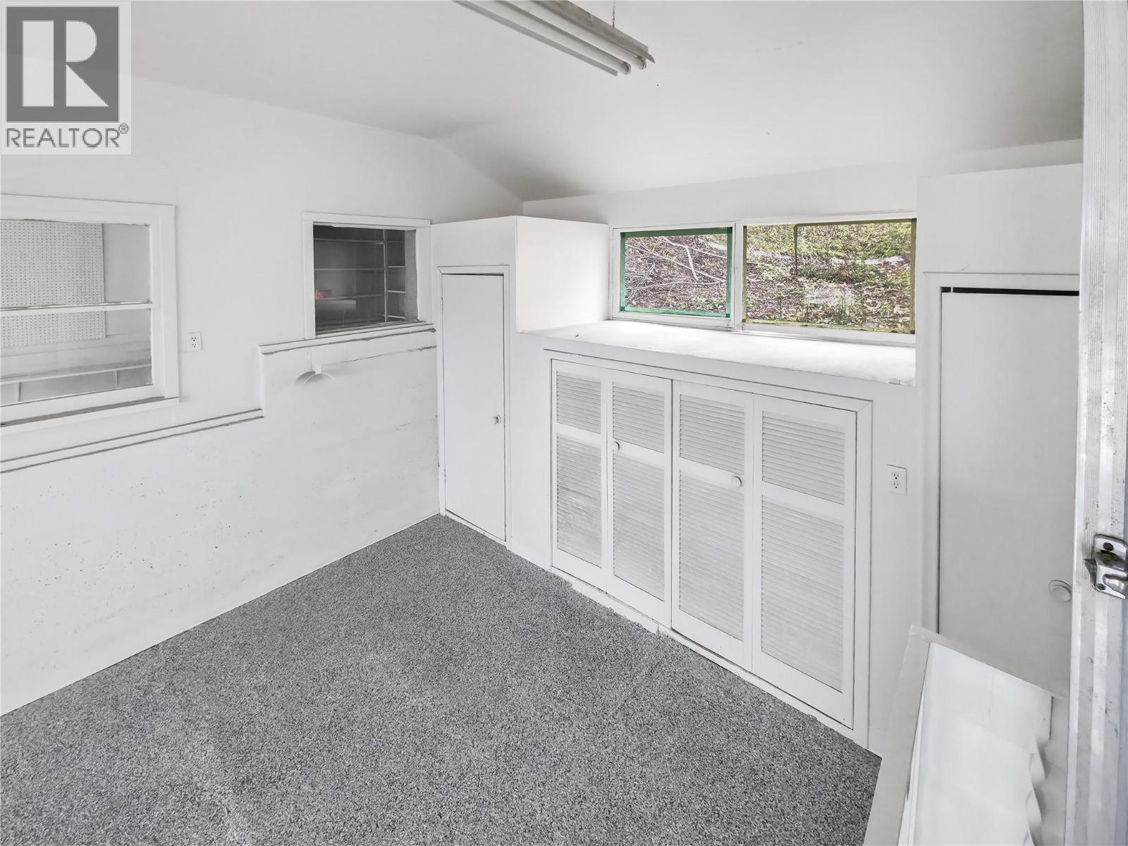 338 Valleyview Drive, Creston, British Columbia  V0B 1G3 - Photo 20 - 10381018