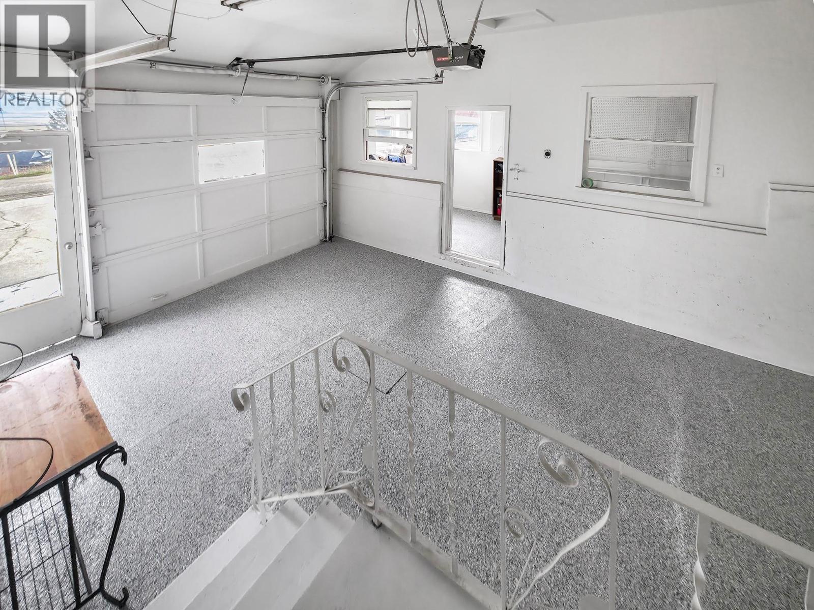 338 Valleyview Drive, Creston, British Columbia  V0B 1G3 - Photo 21 - 10381018