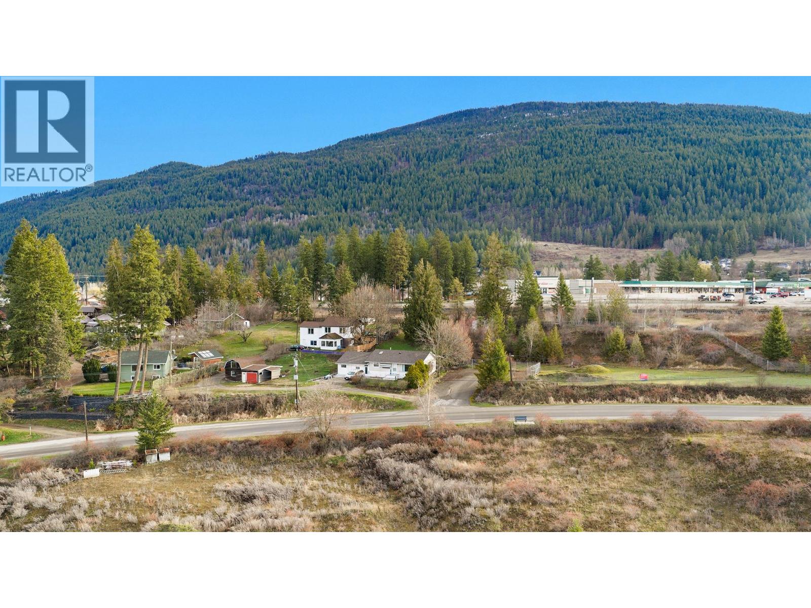 338 Valleyview Drive, Creston, British Columbia  V0B 1G3 - Photo 22 - 10381018