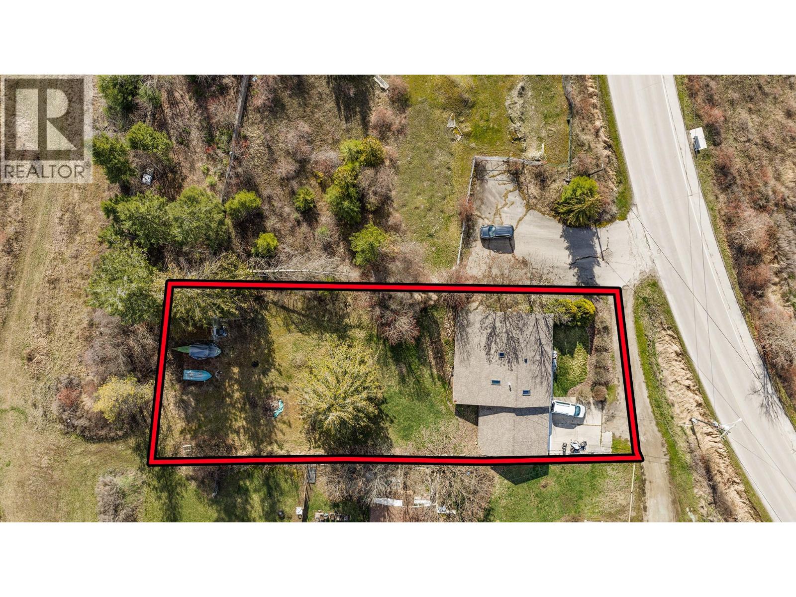 338 Valleyview Drive, Creston, British Columbia  V0B 1G3 - Photo 23 - 10381018