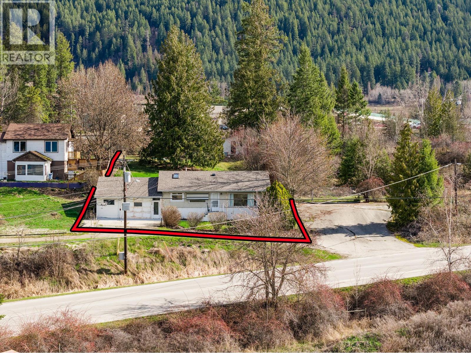 338 Valleyview Drive, Creston, British Columbia  V0B 1G3 - Photo 24 - 10381018