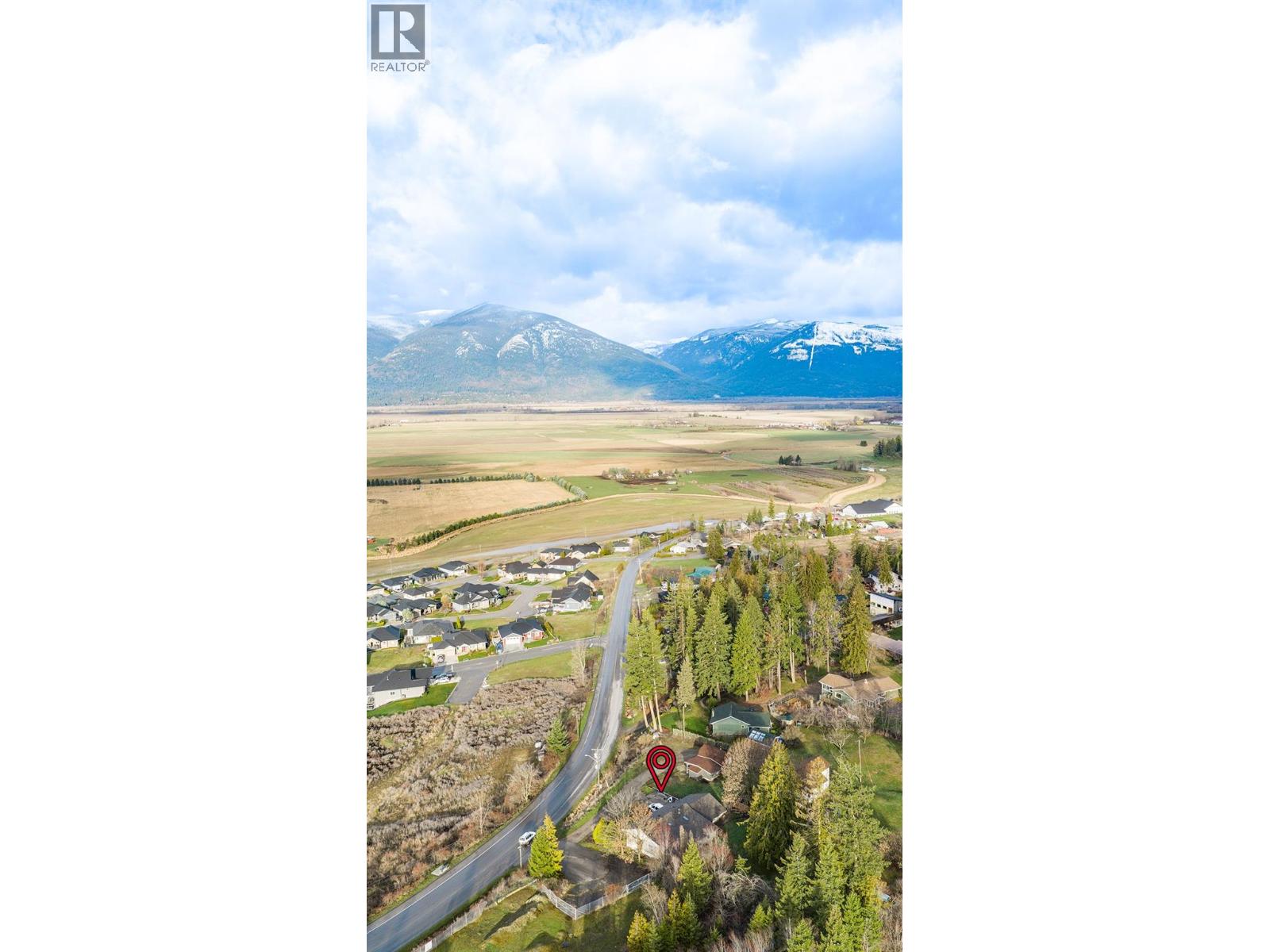 338 Valleyview Drive, Creston, British Columbia  V0B 1G3 - Photo 25 - 10381018