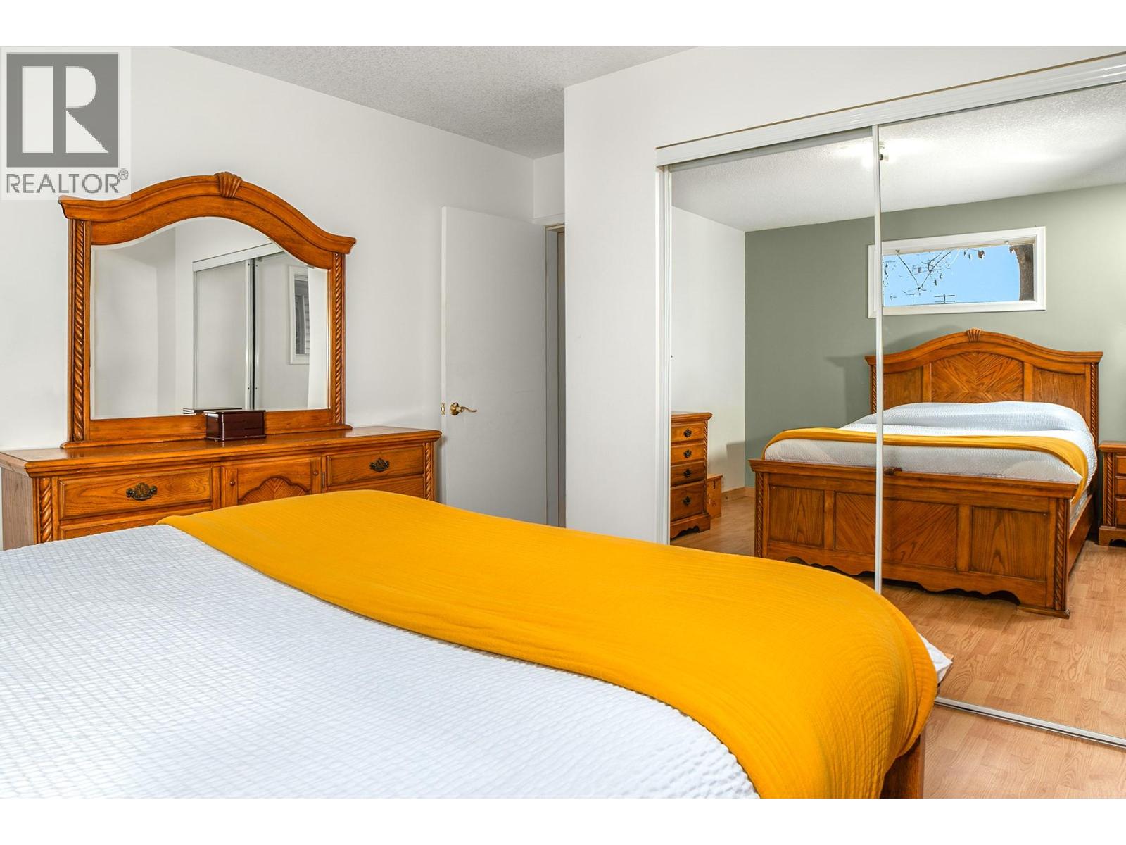 338 Valleyview Drive, Creston, British Columbia  V0B 1G3 - Photo 3 - 10381018