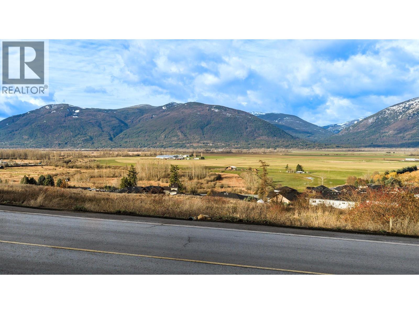 338 Valleyview Drive, Creston, British Columbia  V0B 1G3 - Photo 30 - 10381018