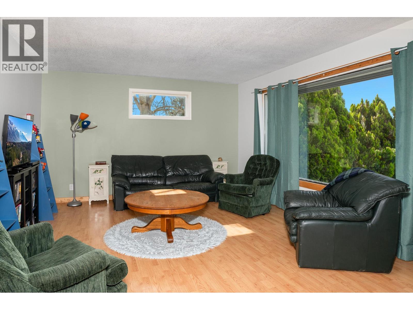 338 Valleyview Drive, Creston, British Columbia  V0B 1G3 - Photo 7 - 10381018