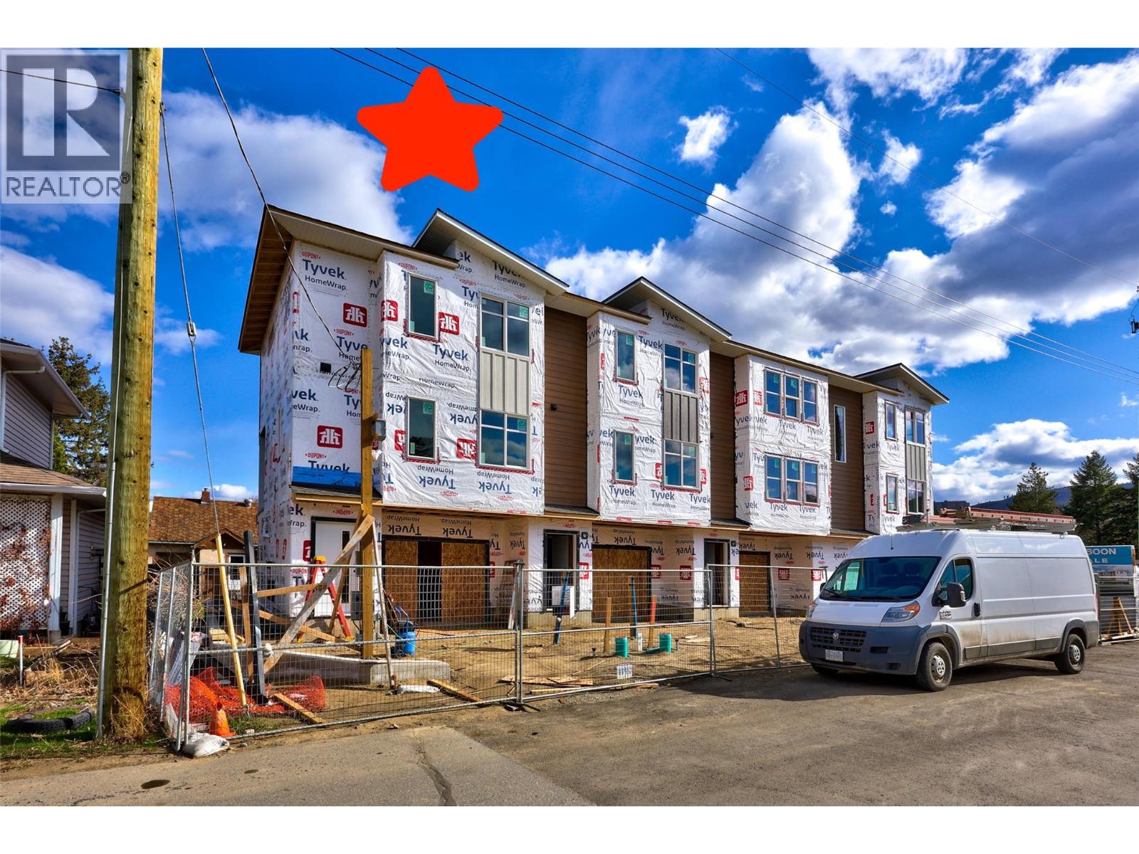 149 Park Street, Kamloops, British Columbia  V2B 4A7 - Photo 4 - 10380499