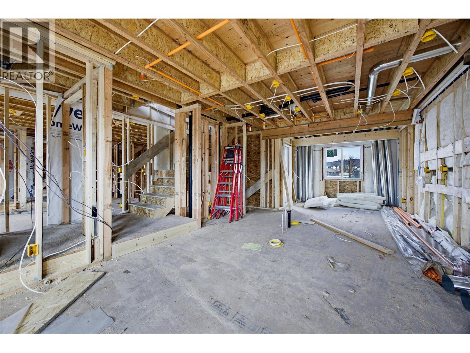 153 Park Street, Kamloops, British Columbia  V2B 4A7 - Photo 6 - 10380495