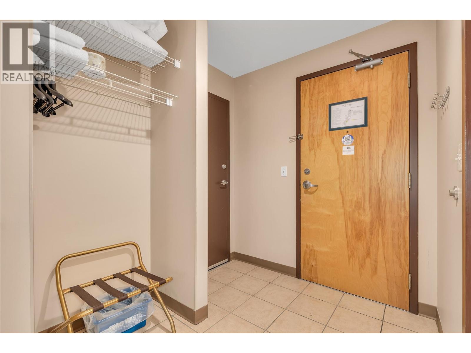 5340 Big White Road Unit# 117, Big White, British Columbia  V1P 1P3 - Photo 10 - 10381024