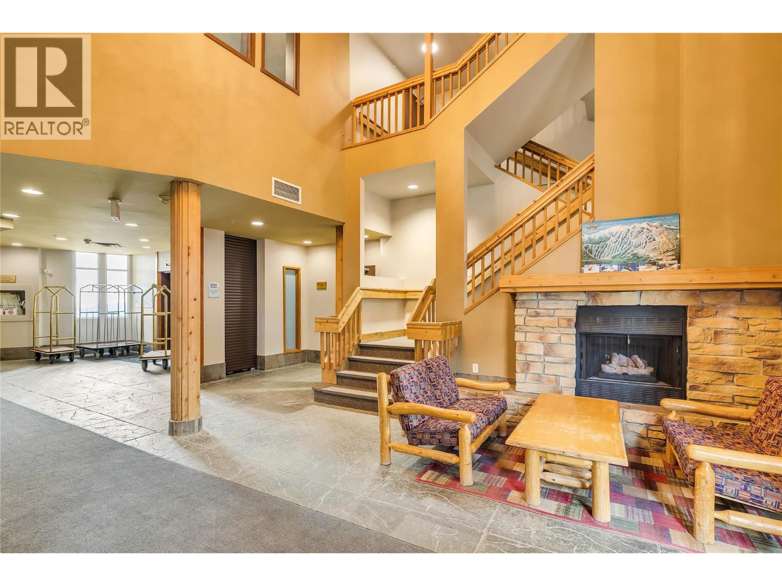 5340 Big White Road Unit# 117, Big White, British Columbia  V1P 1P3 - Photo 18 - 10381024