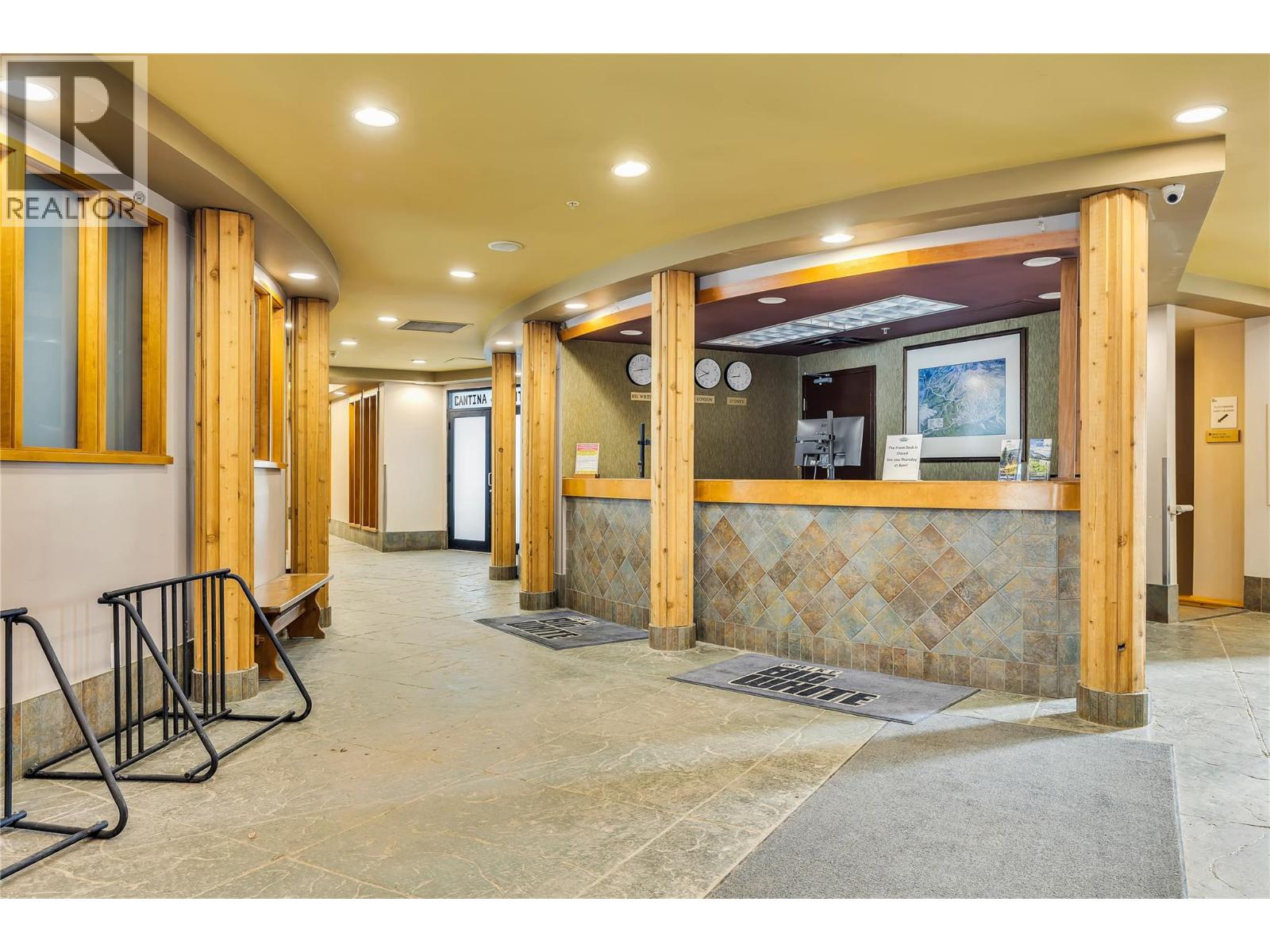 5340 Big White Road Unit# 117, Big White, British Columbia  V1P 1P3 - Photo 19 - 10381024