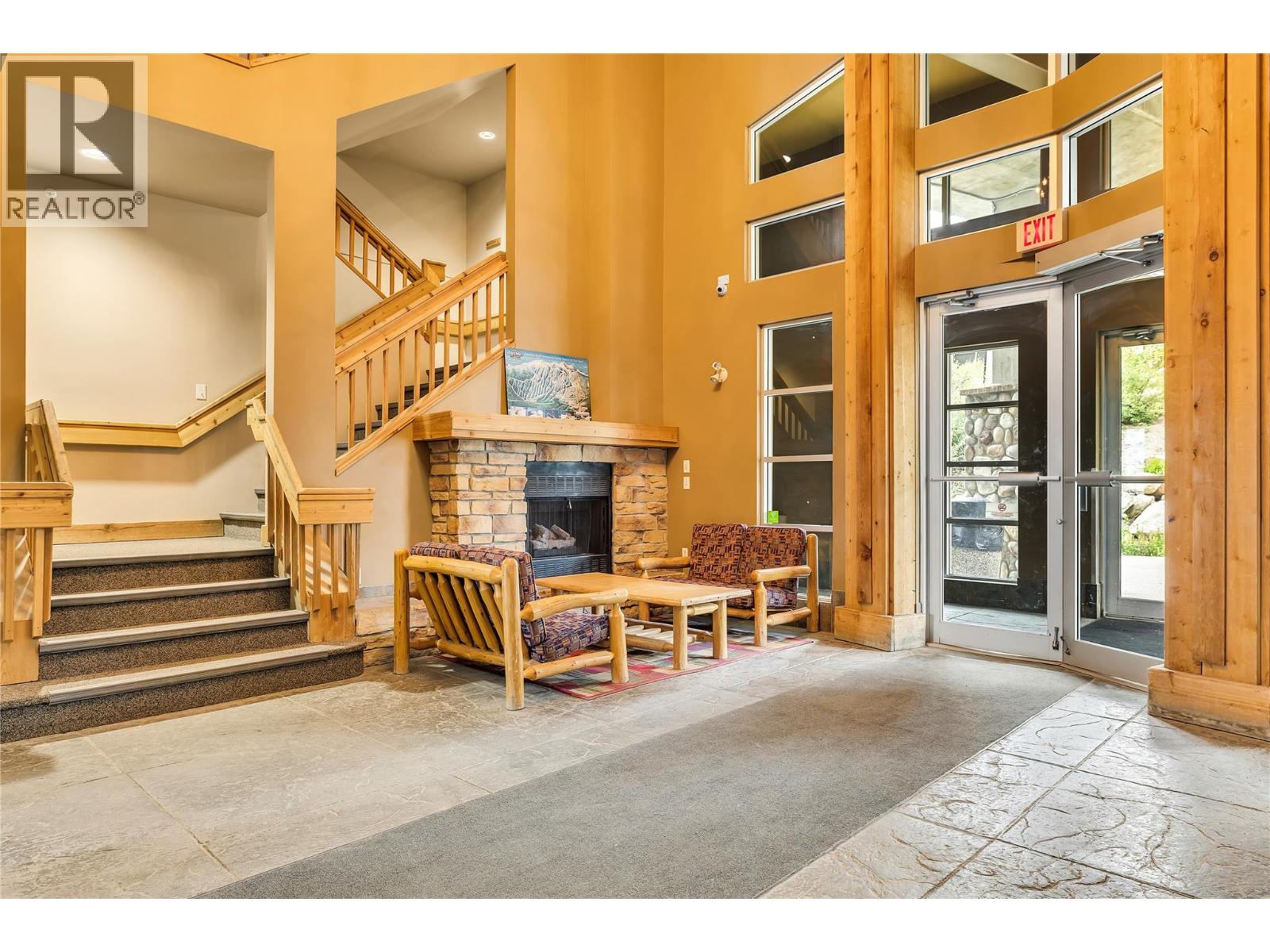 5340 Big White Road Unit# 117, Big White, British Columbia  V1P 1P3 - Photo 20 - 10381024