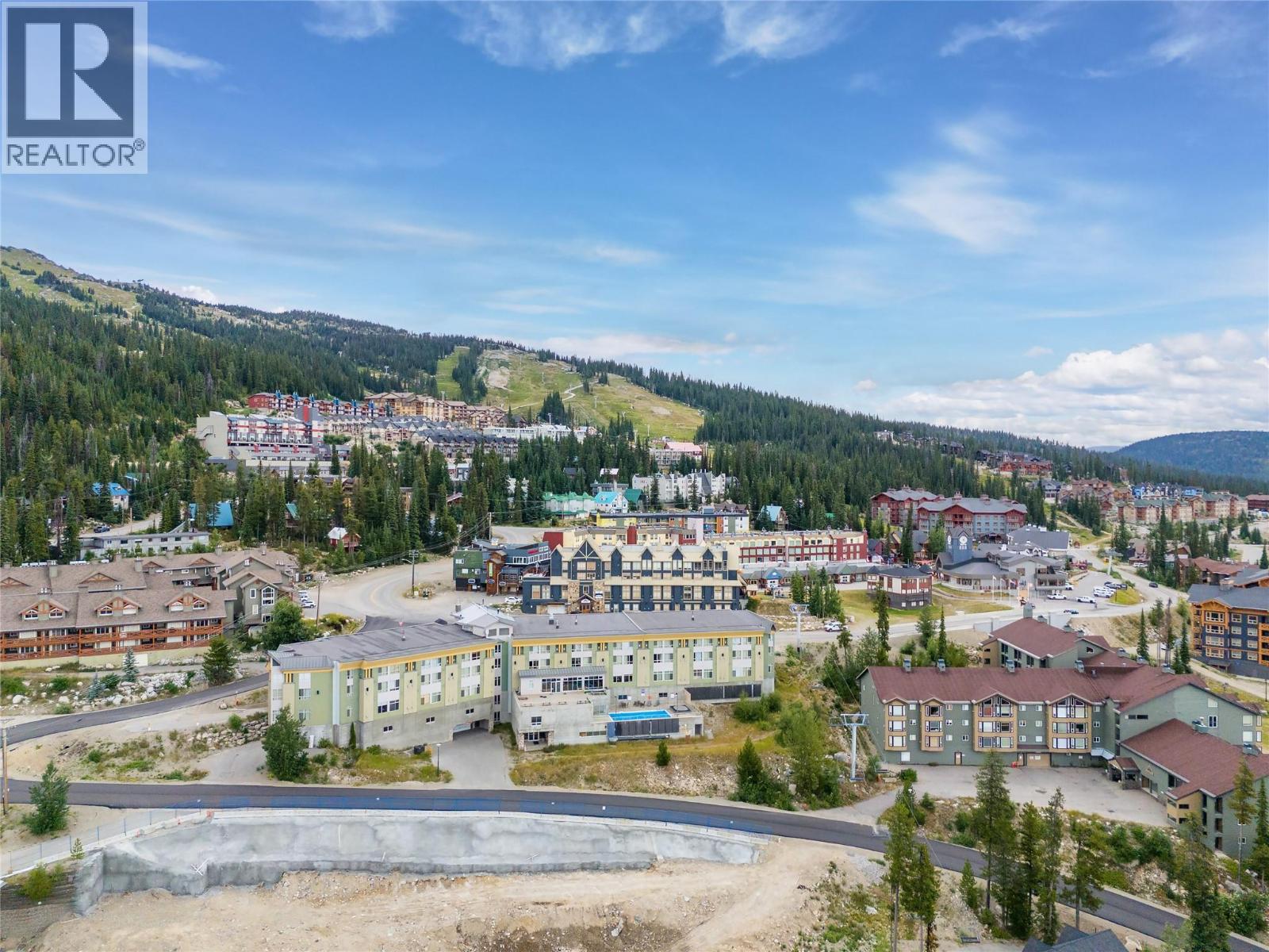 5340 Big White Road Unit# 117, Big White, British Columbia  V1P 1P3 - Photo 23 - 10381024