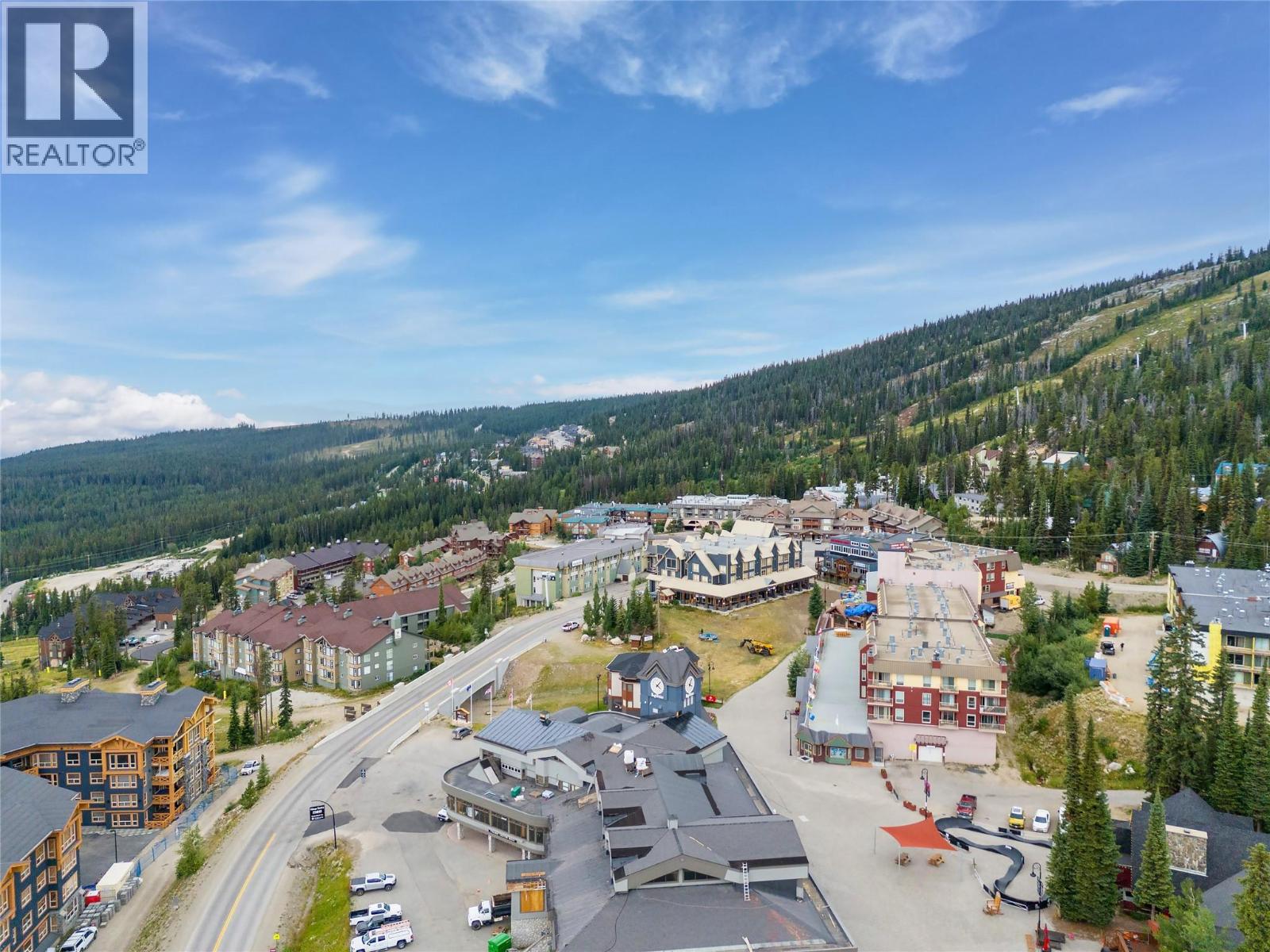 5340 Big White Road Unit# 117, Big White, British Columbia  V1P 1P3 - Photo 25 - 10381024
