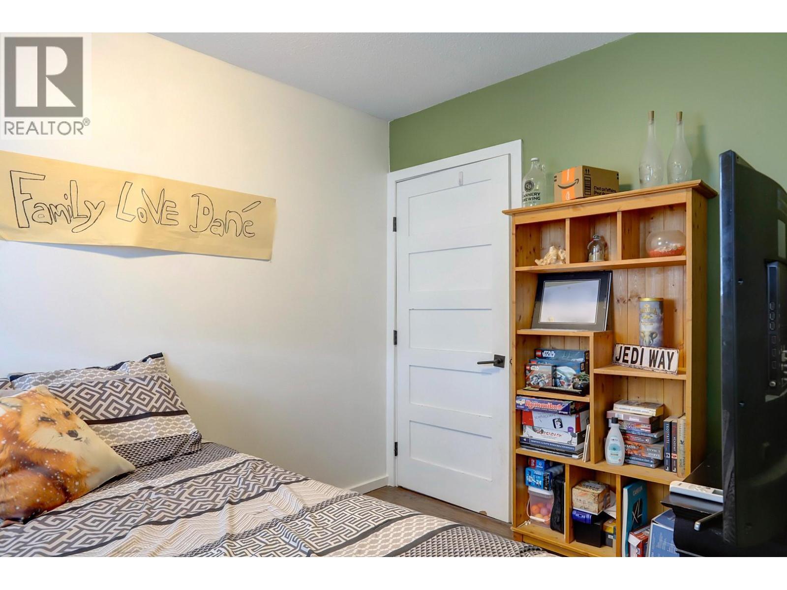 1703 33 Street, Vernon, British Columbia  V1T 5P9 - Photo 18 - 10380955