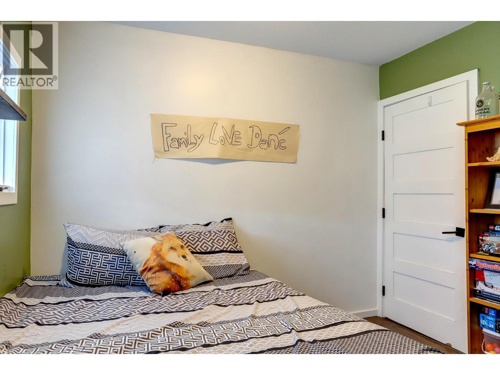 1703 33 Street, Vernon, British Columbia  V1T 5P9 - Photo 19 - 10380955