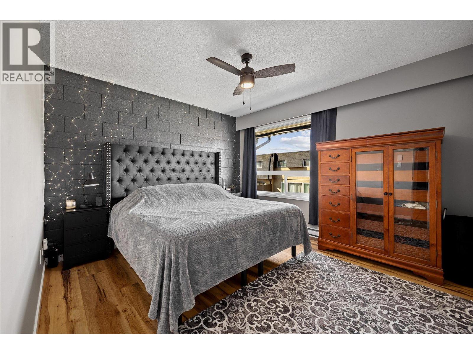 1291 Bernard Avenue Unit# 2, Kelowna, British Columbia  V1Y 6R3 - Photo 13 - 10380828