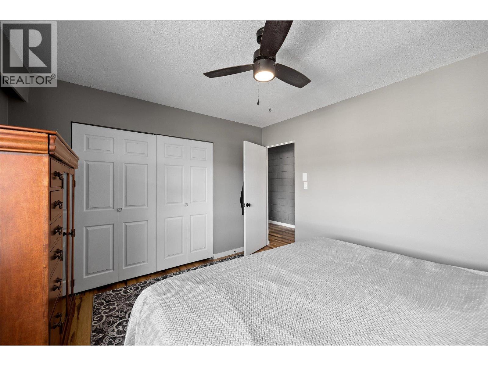 1291 Bernard Avenue Unit# 2, Kelowna, British Columbia  V1Y 6R3 - Photo 14 - 10380828